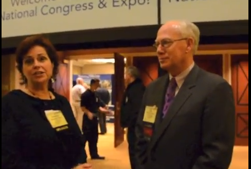 Manufactured-Housing-Institute-Congress-and-Expo-Highlights