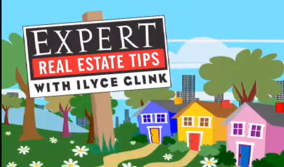 expert-real-estate-tips