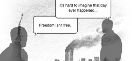freedom-1-posted-on-mhpronews-com