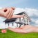 home-buyers-viewpoint-ca-posted-on MHLiving News.com