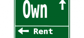 own-vs-rent-manufactured-home-living-news-300x450-