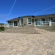 art-2-manufactured-home-living-news-pacific-coast-