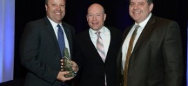cufbl-2013-regional-lender-of-the-year-award-4-17-13-manufactured-housing-institute-posted-mhlivingnews-com-