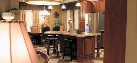 3-kitchen-dining-franklin-manufactured-home-living-news-
