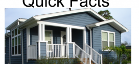 quick-facts-mhi-graphic-posted-manufactured-home-living-news-com-3.png