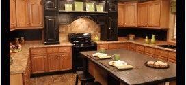 1-kitchen-island-kabco-tunica-show-32x70-manufactured-home-living-news-com-