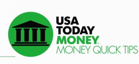 image-credit-usa-today-money-quick-tips-logo-posted-manufactured-home-living-news-