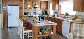 3-tanner-island-kitchen-lib-hom-8-door-pantry-manufactured-home-living-news-