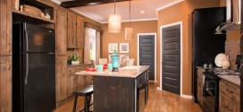 1-centre-southern-energy-kitchen-manufactured-home-living-news-