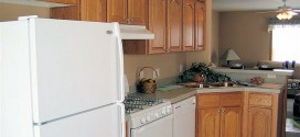 1-liberty-aurora-kitchen-living2-posted-manufactured-home-living-news-