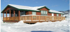 1-cedar-canyon-2006-credit-manufacturedhomes-com-posted-manufactured-home-living-news-com-