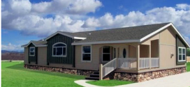 1-kit-homebuilders-credit-west-golden-state-3008-exterior-posted-manufactured-home-living-news-
