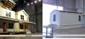 conventional-house-left-roof-flies-off-mh-right-hurricane-wind-test-manufactured-home-livingnews-credit=nbcnews-today-show-