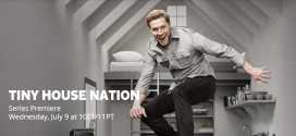 credit-tiny-house-nation-series-graphic-Wednesday-july-9-10et-11pt- (1)