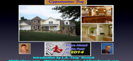introduction-to-manufactured-housing-opportunities-day-l-a-tony-kovach-jenny-hodge-ncc-mhi-manufacturedhomes-mhlivingnews-com-