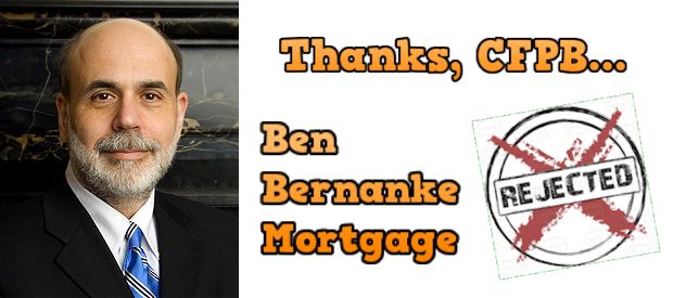 ben_bernanke_official_portrait-credit-wikicommons-vectortoons-rejectcredit--posted-manufactured-home-living-news-