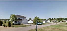 the-greens-of-vista-manufactured-modular-homes-eastern-oh-nashport-near--zanesville-oh-modularhomelivingnews-com-