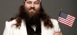 willie-robertson-ceo-duck-commander-duck-dynasty-creditpinterest-posted-daily-business-news-mhpronews-com-B