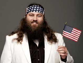 willie-robertson-ceo-duck-commander-duck-dynasty-creditpinterest-posted-daily-business-news-mhpronews-com-B