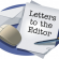 letters_icon-credit-lakerpioneer-posted-mhlivingnews-com-350x254