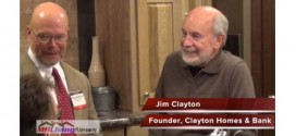 Jim-Clayton- Clayton-Bank- Clayton-homes-25