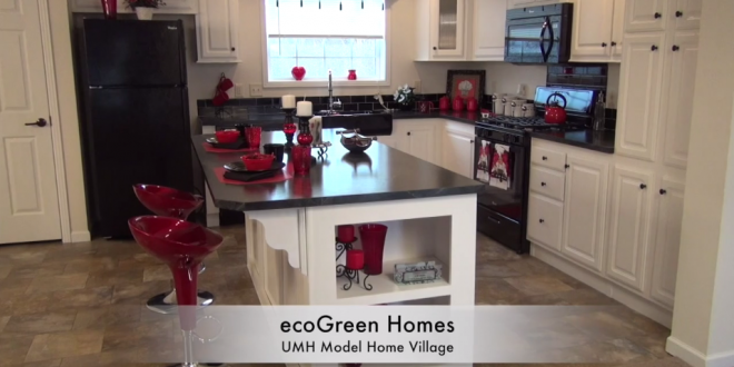ecogreen-homes-umh-model-home-village-manufacturedhomelivingnews-com-