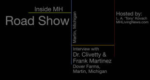inside-mh-road-show-dr-clivetty-frank-martinez-dover-farms-martin-michigan-manufacturedhomelivingnews-com-