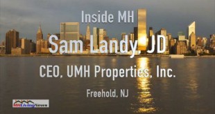 inside-mh-sam-landy-jd-ceo-umhproperties-inc-freehold-nj-manufacturedhomelivingnews-com-