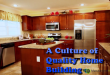Culture-Quality-Home-Building-AdventureManufacturedModular-ParkModelHomes-ManufacturedHomeLivingNews-com-575x309-