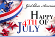 happy-fourth-of-july-GodBlessAmerica-inspiration-blog-mhpronew-com_001