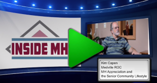 KimCapenMedvilleROC-GoffstownNH-MH-AppreciationSeniorCommunityLifestle-ManufacturedHomeLivingNews-InsideMHvideo2