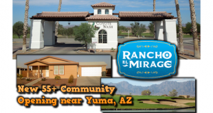 a-55+RanchoElMiragecredit-RanchoElMirageManufacturedHomeCommunity-postedManufacturedHomeLivingNews-com-600x480