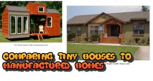 TinyHouseManufacturedHomeComparison-postedManufacturedHomeLivingNews-600x310a