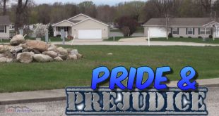 prideprejudice-manufacturedhomelivingnews-mhpronews
