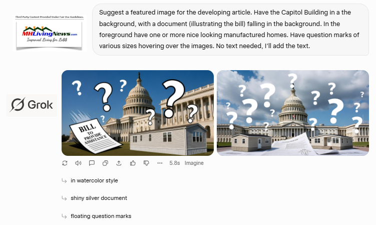 FeaturedImageGrokMHLivingNewsNDAA-ManufacturedHomes