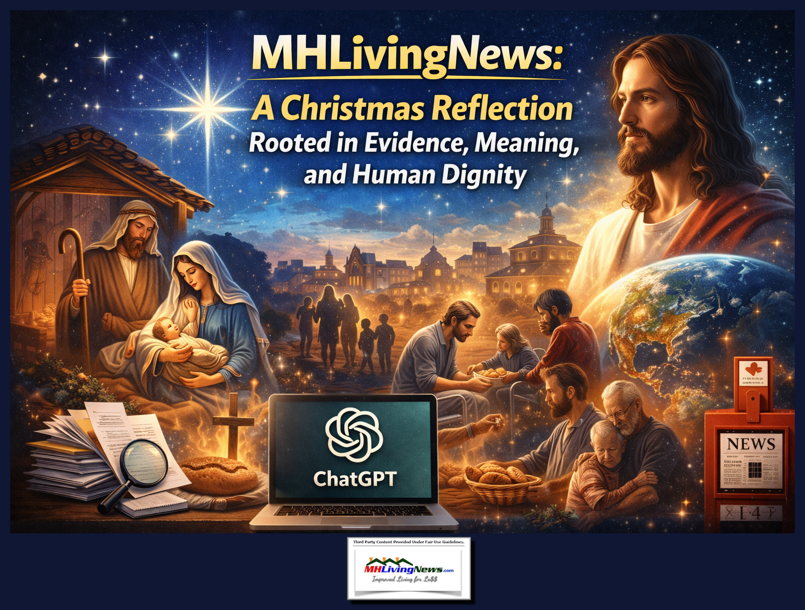 MHLivingNewsChristmasReflection25.2025