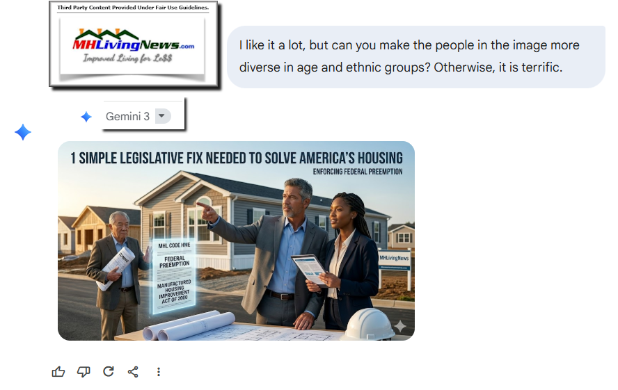 1SimpleLegislativeFixMHLivingNewsNanoBananaGemini-FeaturedImageMHLivingNews