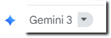 Gemini3NameBlueStarImage1