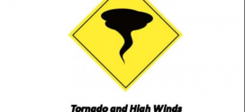 Manufactured-Home-Hit-by-a-Tornado-and-High-Winds