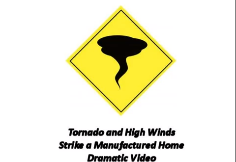 Manufactured-Home-Hit-by-a-Tornado-and-High-Winds