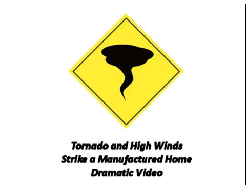 Manufactured-Home-Hit-by-a-Tornado-and-High-Winds