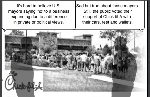 chick-fil-a1-purely-political-cartoon-mhlivingnews.com-