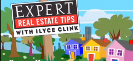 expert-real-estate-tips