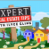 expert-real-estate-tips