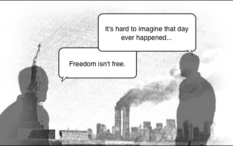 freedom-1-posted-on-mhpronews-com