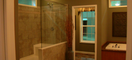 manufactured-home-living-news-master-bath-tunica-show-