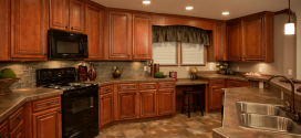 manufactured-home-living-news-tunica-show-kitchen-buchanner-homes-