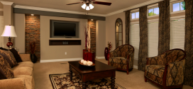 manufactured-home-living-news-tunica-show-living-room-buccaneer-homes-
