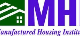 mhi-logo-posted-on-mhlivingnews-com