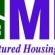 mhi-logo-posted-on-mhlivingnews-com